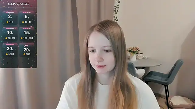 Alyaley online show from January 17, 5:49 pm