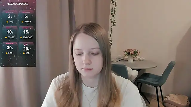 Alyaley online show from February 9, 6:12 pm