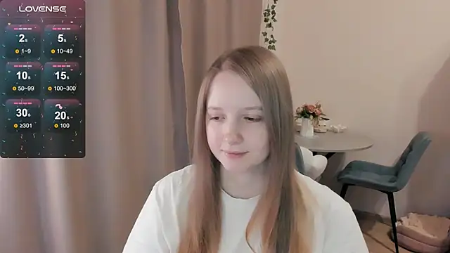 Alyaley online show from February 11, 3:39 pm