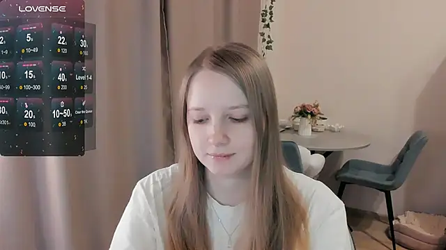 Alyaley online show from February 12, 5:30 pm