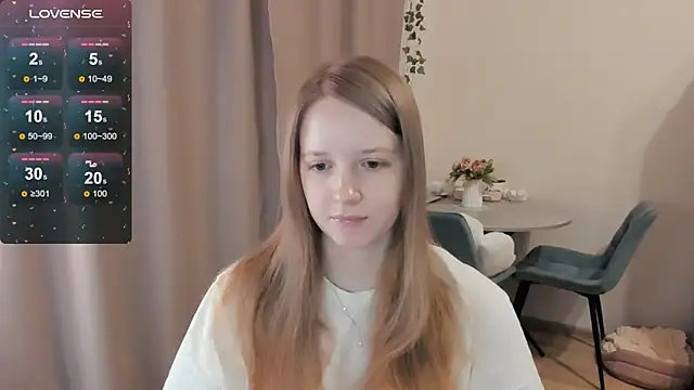 Alyaley online show from February 18, 10:50 pm