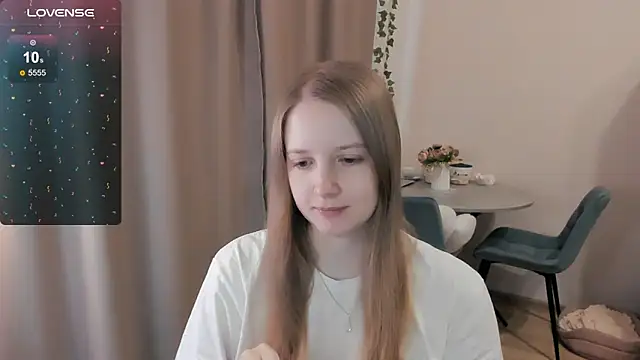 Alyaley online show from March 7, 11:29 am