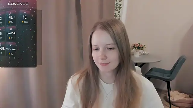 Alyaley online show from March 30, 9:21 am