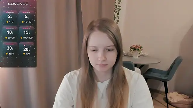 Alyaley online show from March 31, 12:49 pm