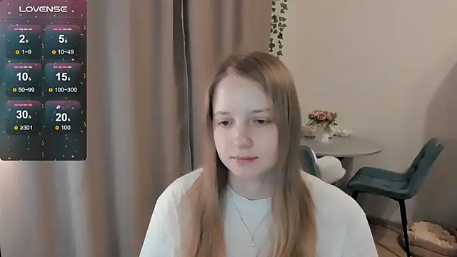 Alyaley online show from April 7, 4:18 pm