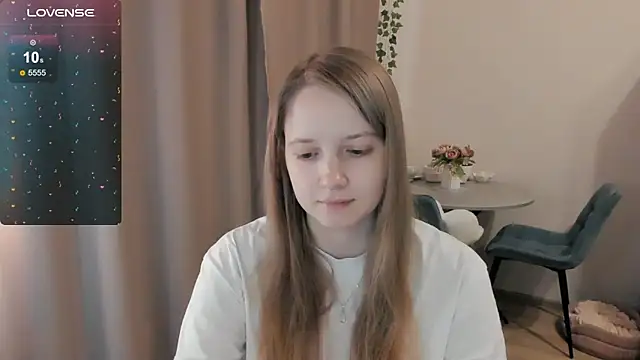 Alyaley online show from April 8, 3:45 pm