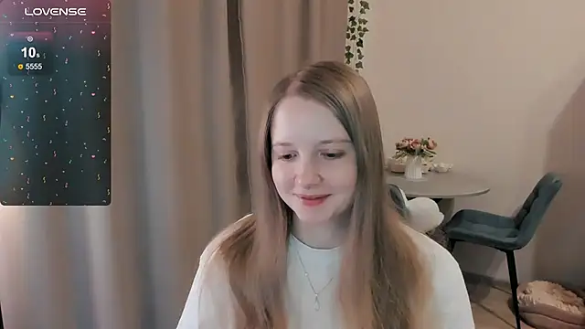 Alyaley online show from April 14, 9:43 pm