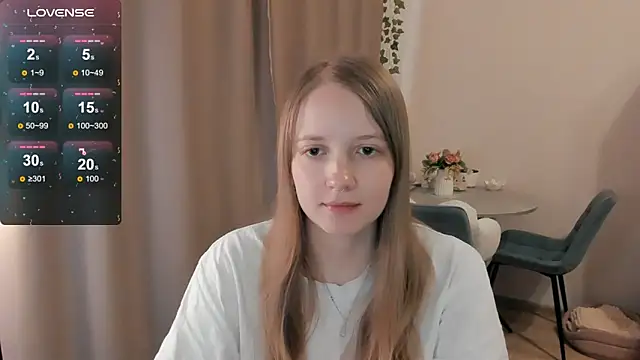Alyaley online show from June 14, 10:50 am