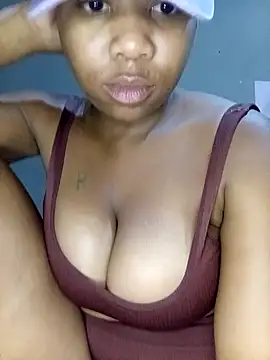 cindyxxx1 online show from January 11, 6:46 pm