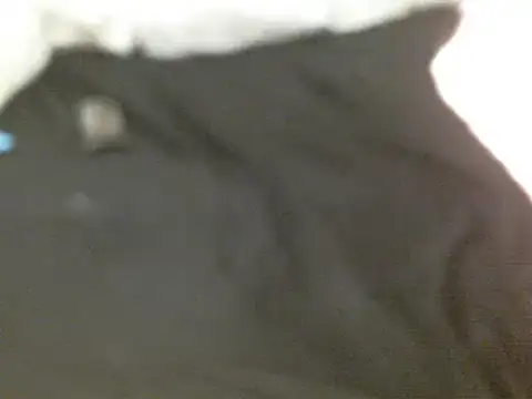 Sweetie pussy online show from January 9, 9:06 am
