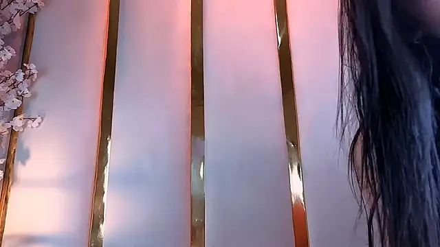 RileyThompson1 online show from February 22, 6:02 am