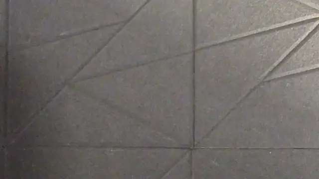 Astoria Moon online show from November 21, 7:12 pm