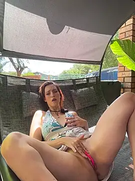 Astoria Moon online show from January 6, 12:31 pm