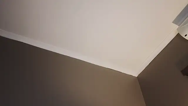 Astoria Moon online show from March 2, 7:54 pm