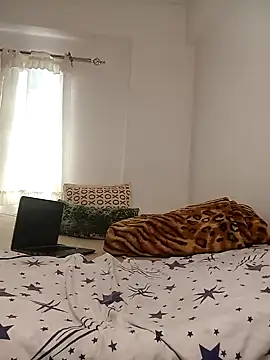 Bella045 online show from January 19, 12:28 pm