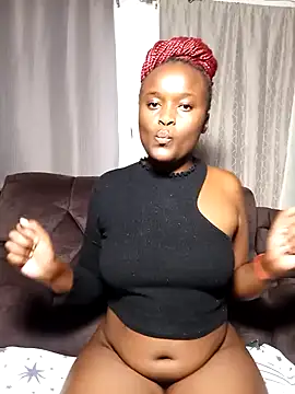 Bella045 online show from January 22, 8:06 pm