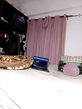 Bella045 online show from March 19, 12:26 am