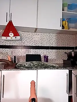 Bella045 online show from December 23, 10:24 am