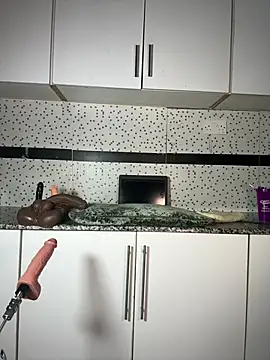 Bella045 online show from April 7, 2:12 am