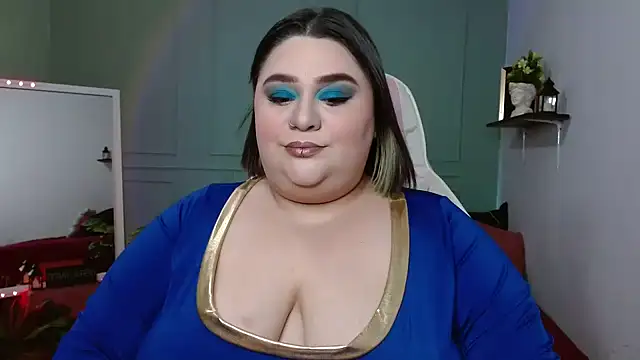 tiffany laurens online show from December 15, 4:51 am