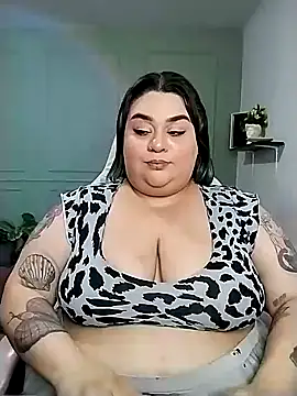 tiffany laurens online show from January 6, 10:02 am