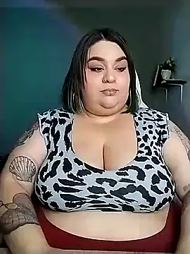 tiffany laurens online show from February 2, 5:42 am