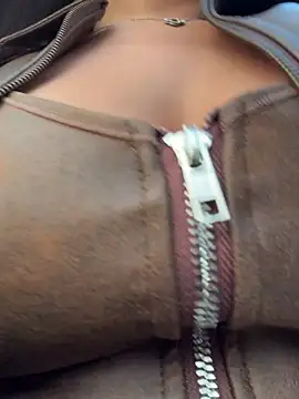 Syka0001 online show from December 18, 12:55 pm