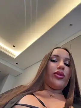 Snapshot of Syka0001 chatting on July 8, 11:48 am Syka0001 online show from July 8, 11:48 am