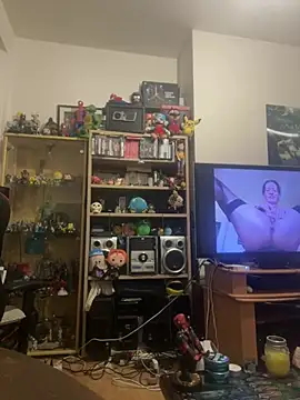 branleurbidu90 online show from January 17, 7:06 pm