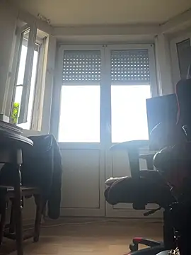 branleurbidu90 online show from April 5, 3:20 pm