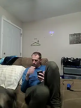 Firechroch7 online show from December 6, 2:06 pm