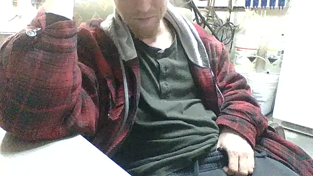 Firechroch7 online show from November 26, 7:42 am