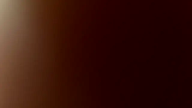 SweetMellowX1 online show from March 15, 6:14 pm