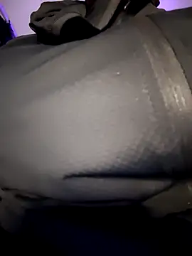 AmazonianMistress online show from March 4, 4:13 pm