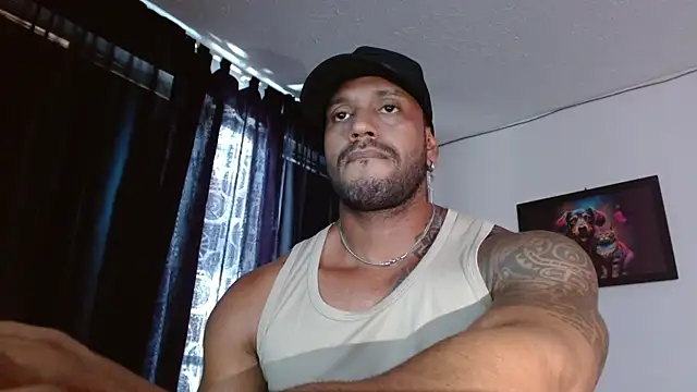 manolofitt online show from June 21, 5:48 pm