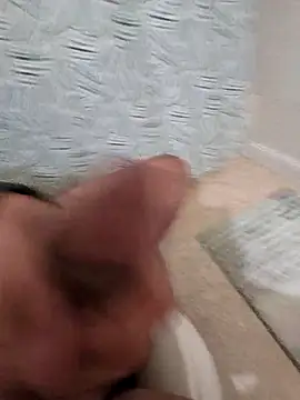 Sexy Men21 online show from July 19, 6:44 pm