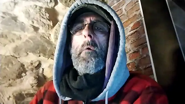 Oridama123 online show from February 25, 3:05 am