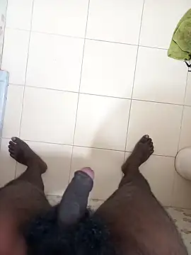 kaluwakolla online show from December 7, 5:09 pm