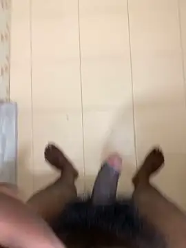 kaluwakolla online show from March 3, 5:18 pm