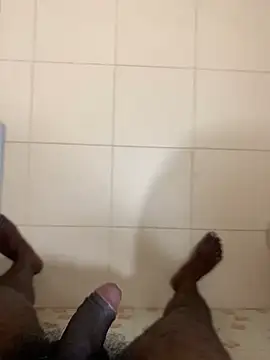 kaluwakolla online show from March 15, 4:32 pm