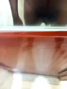 kaluwakolla online show from October 31, 7:42 am