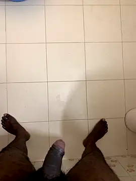 kaluwakolla online show from November 4, 4:50 pm