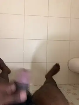 kaluwakolla online show from November 14, 6:28 pm