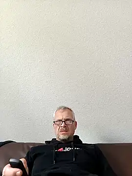 Heidemensch online show from April 17, 8:28 am