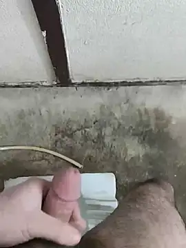 BALIKETLIBOY006 online show from January 18, 7:26 pm