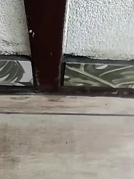 BALIKETLIBOY006 online show from December 3, 6:06 pm