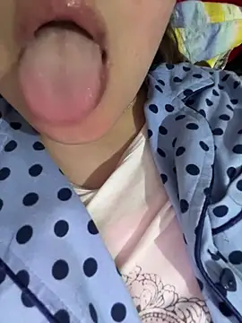 mirasa-22 online show from March 11, 4:24 pm