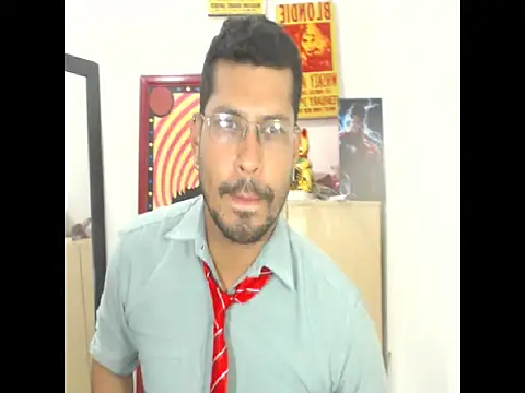 Snapshot of MikeRiverx chatting on March 24, 8:36 pm MikeRiverx online show from March 24, 8:36 pm