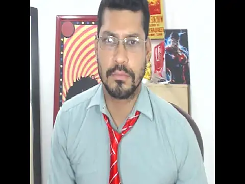 Snapshot of MikeRiverx chatting on April 5, 1:25 am MikeRiverx online show from April 5, 1:25 am