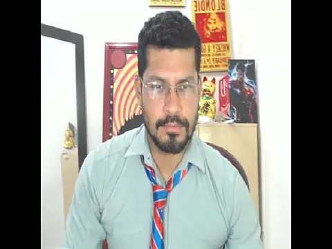 Snapshot of MikeRiverx chatting on April 10, 4:50 am MikeRiverx online show from April 10, 4:50 am
